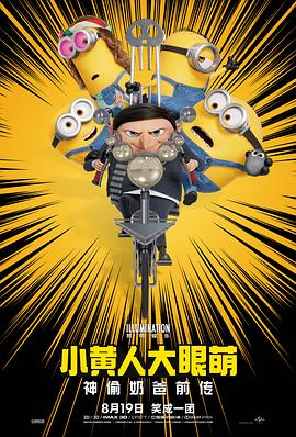 天码毛片一区二区三区入口